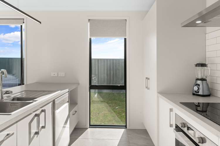 68 Heartwood Avenue Omokoroa_22