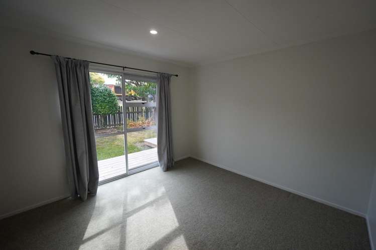  141 Makino Road Feilding_7