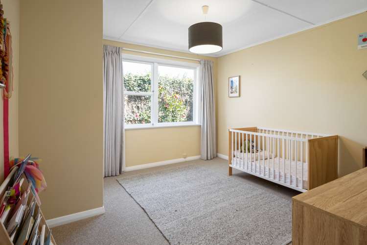 252 Old Renwick Road Springlands_16