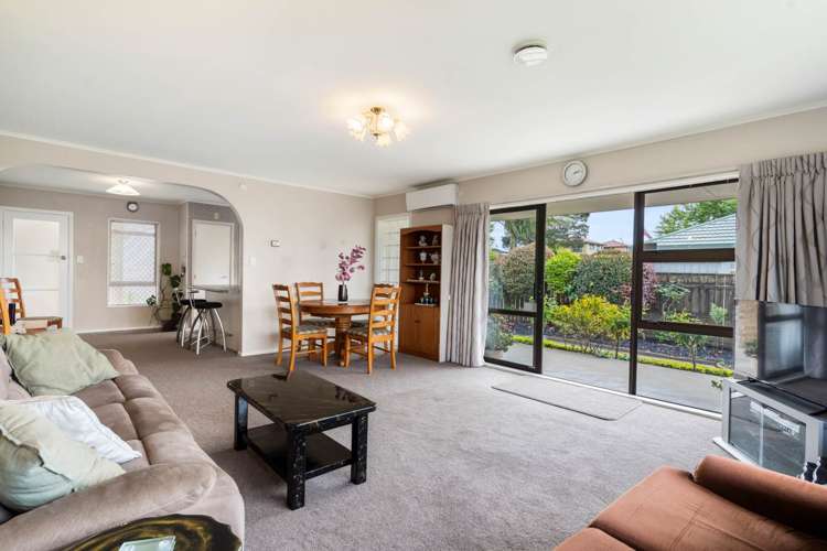 172A Victoria Street West Pukekohe_8