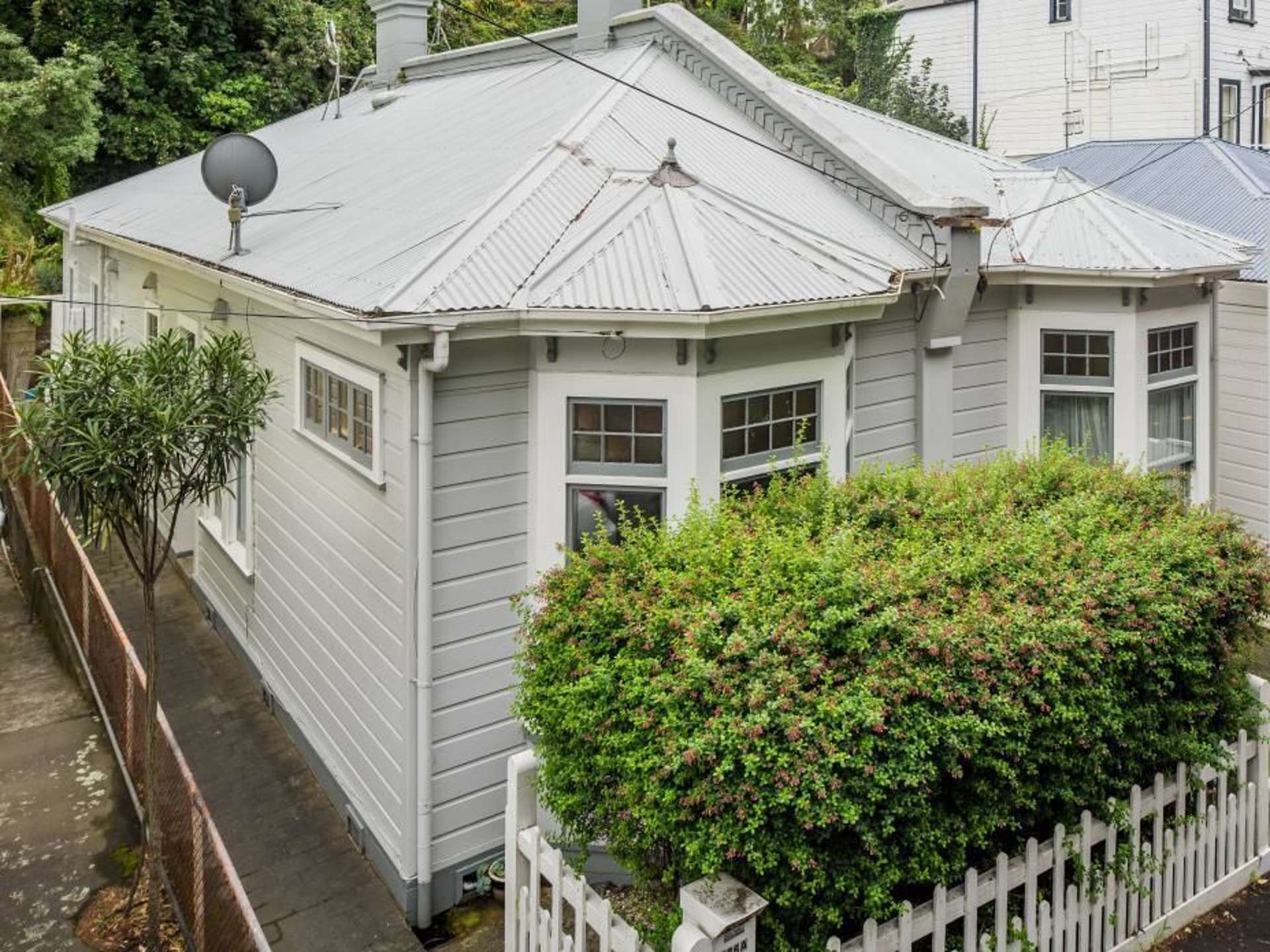 366a Tinakori Road Thorndon_0