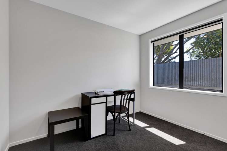 13 Chesney Street Bell Block_5