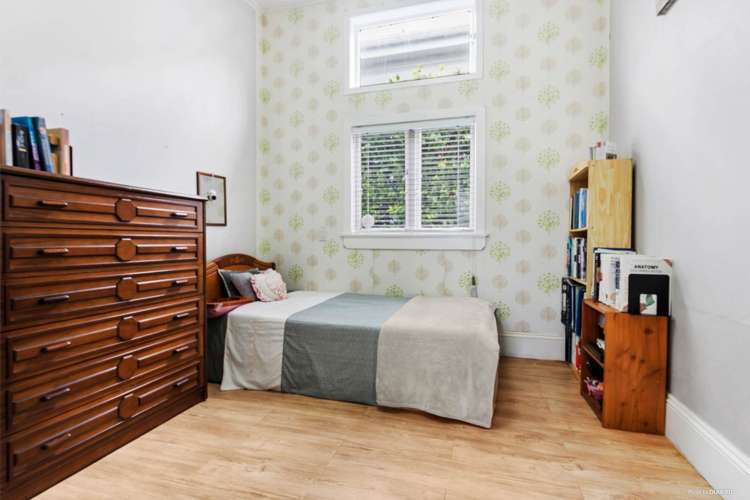 542 Manukau Road Epsom_14