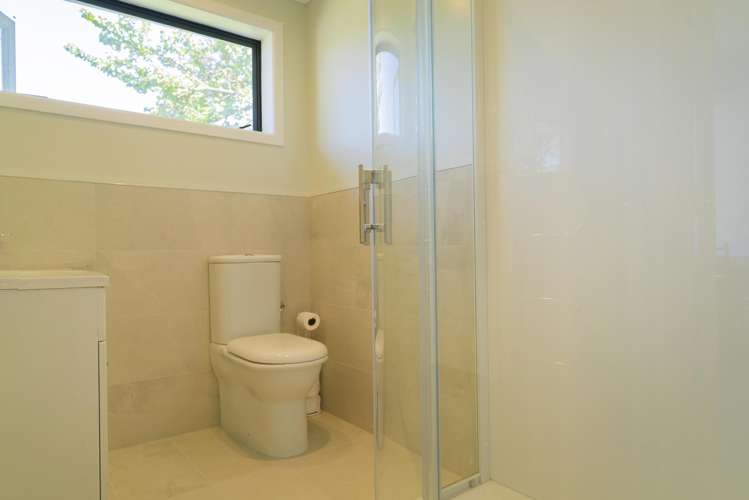 87 Arataki Road Havelock North_24