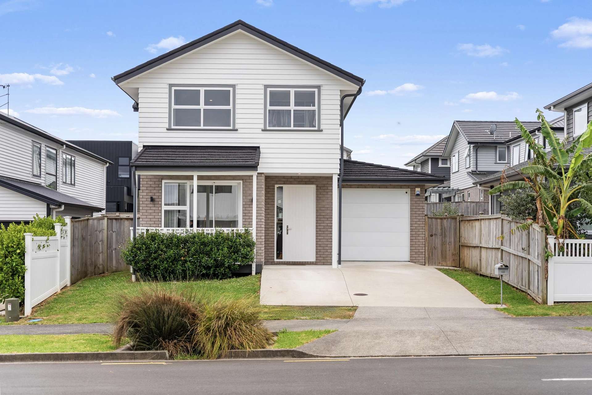 68 Fort Lincoln Loop Karaka_0