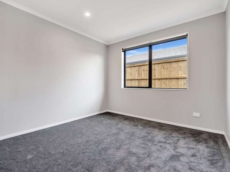 16 Maniapere Road Te Kauwhata_22