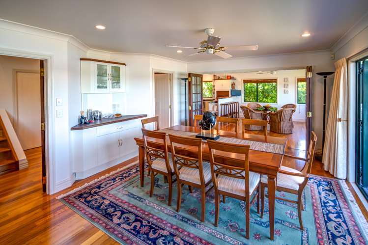 27 Callender Place Cockle Bay_6