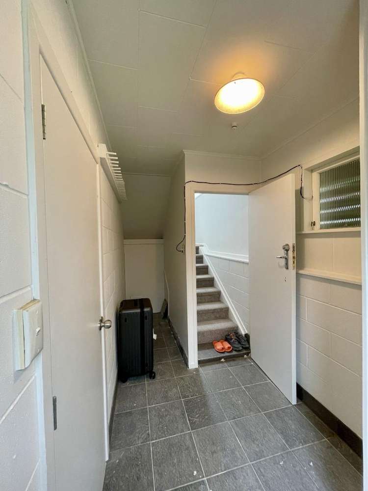 156 Carlisle Road Northcross_15