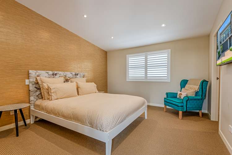 28 Balrickard Way Milson_12