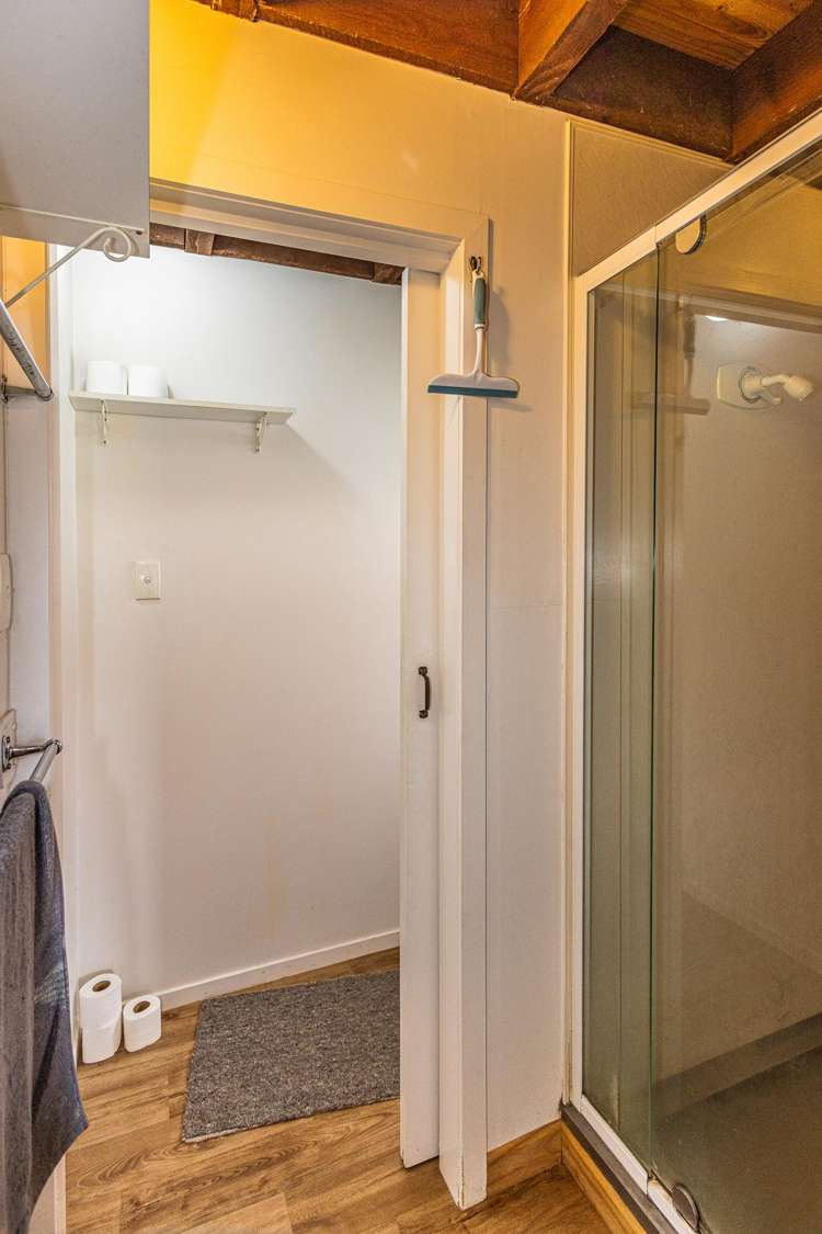 7 Park Lane National Park_15