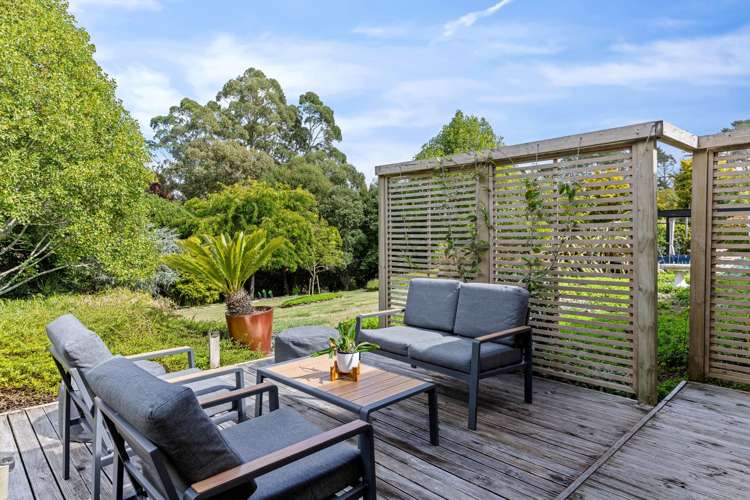 1479 East Coast Road Redvale_14