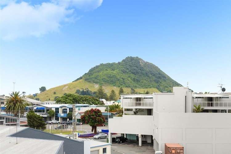 312/332 Maunganui Road Mount Maunganui_12