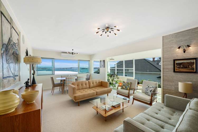 1/9 Second Avenue Stanley Point_17