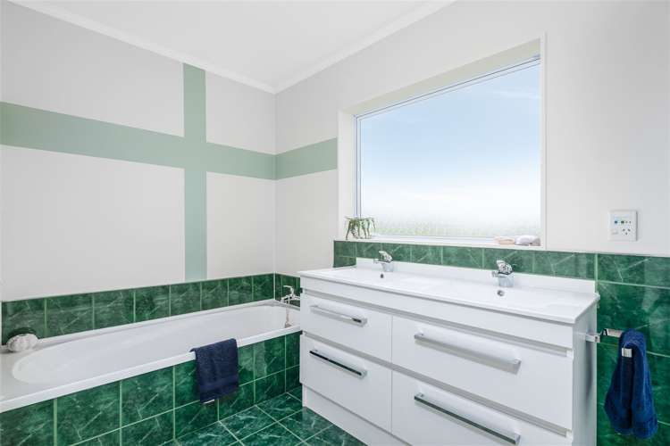 31 Jubaea Place Henderson_13