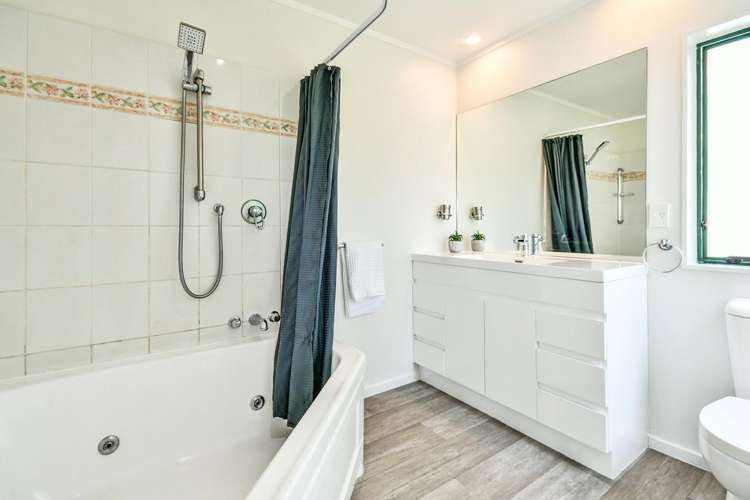 41 Wairere Road The Gardens_18