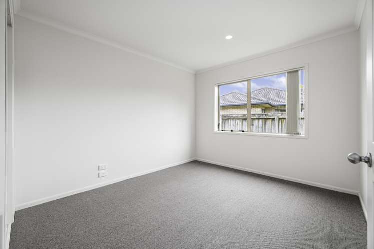 8 Alderbury Way Henderson_20