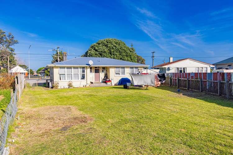 170 Puriri Street_0