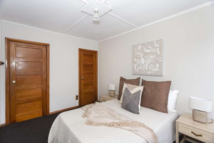 5 Teviot Street Oamaru_8