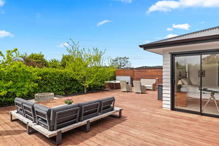 150a White Road Hunua_22