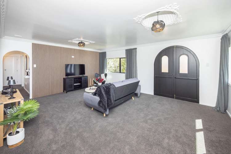 4 Flemings Way Ngaruawahia_4