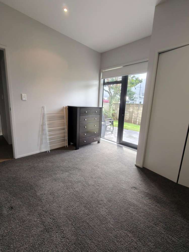 42/73 South Highway East Whitianga_10