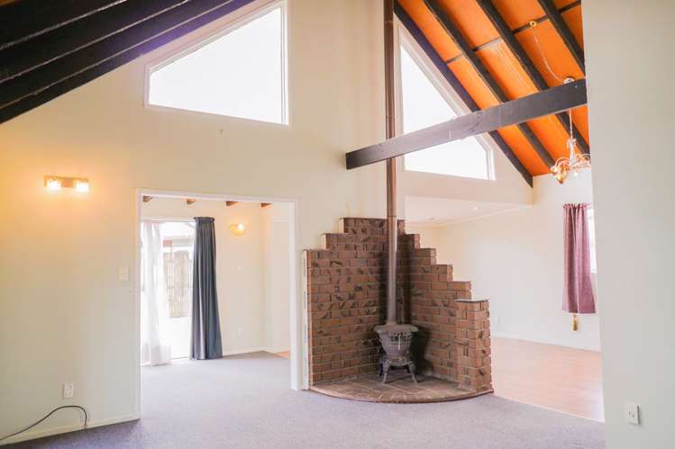 29 Sikkim Crescent Clover Park_6