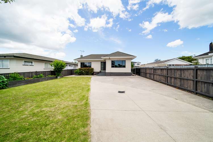 139 Coronation Road Papatoetoe_6