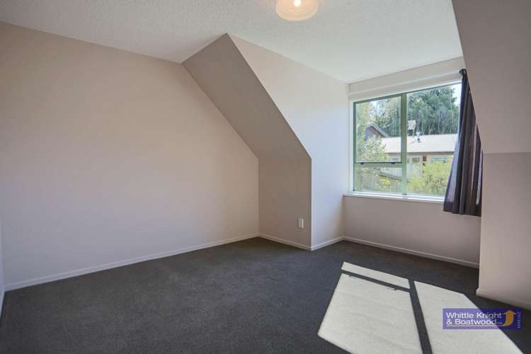 110 Bowenvale Avenue Cashmere_13