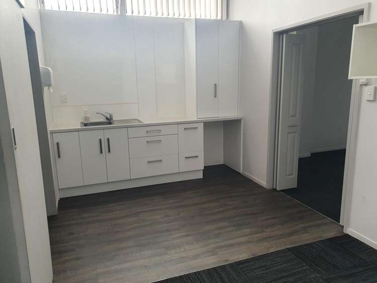 92 Molesworth Street New Plymouth Central_8