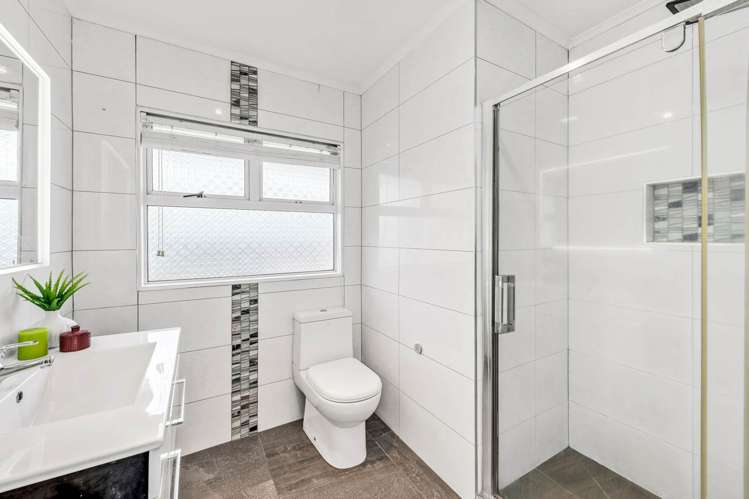 5 Huia Road Papatoetoe_16