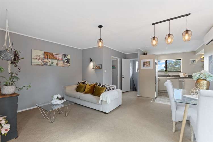 2/36 Greendale Spur Glenfield_9