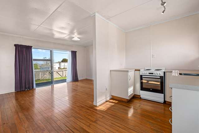 3 Thomas Place Waihi_3