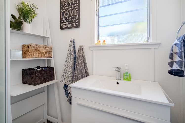 40 Fordyce Road Parakai_8