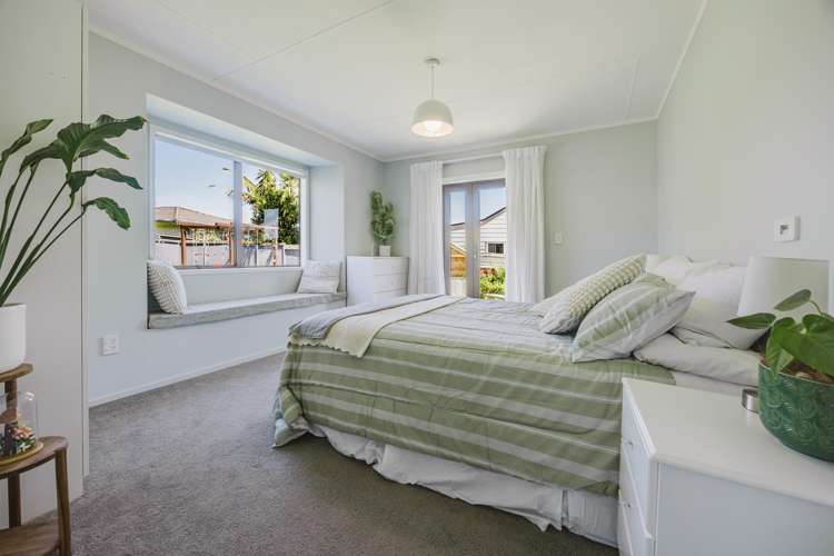 2/11 Cairngorm Place Highland Park_10