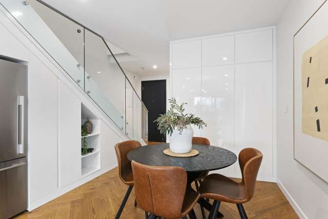 5 Walter Merton Road Hobsonville_3