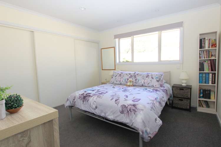 74b Stephenson Street Blenheim Central_8