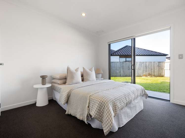 16 Helen June Avenue Flagstaff_17