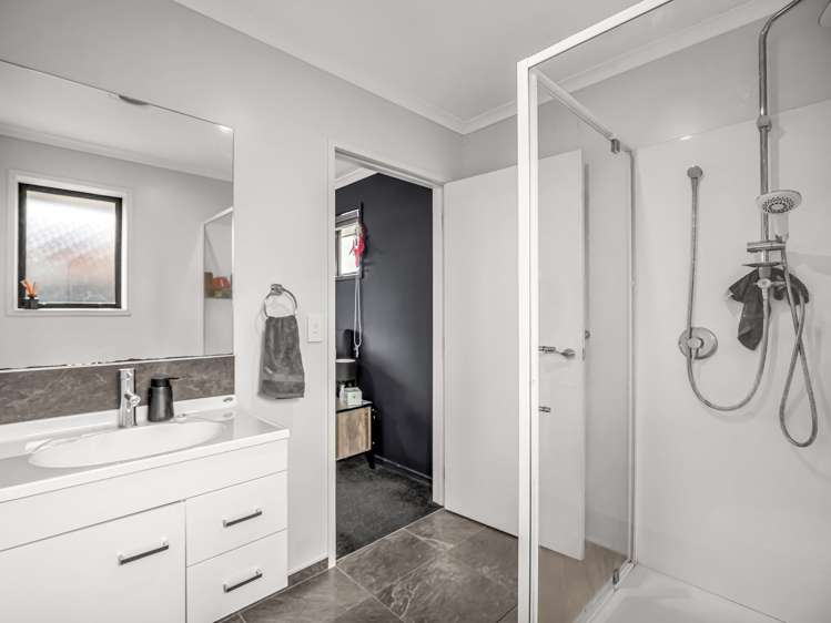 6 Joy Place Rolleston_13