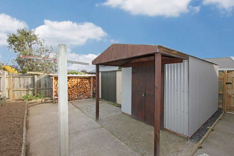 31 Cherry Drive Mosgiel_12