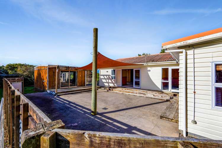 335 Kakaramea Road_0