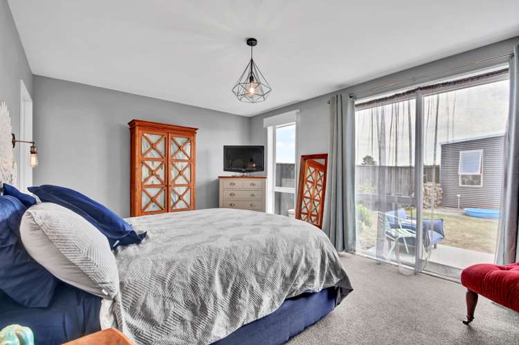 27 Westpark Boulevard Rangiora_6