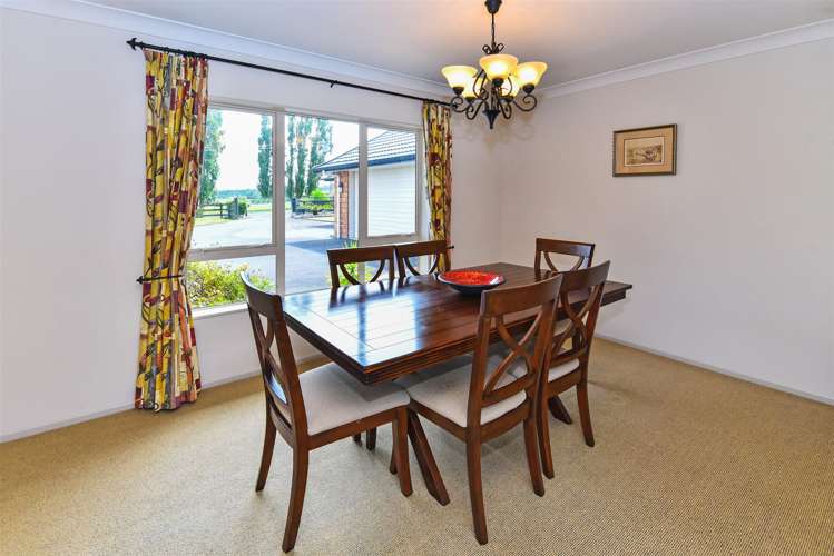 252 Logan Road Buckland_23