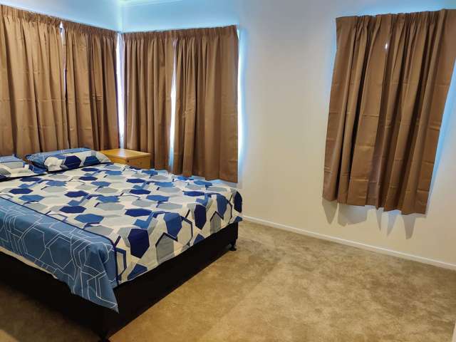 7 Te Tihi Street Wiri_3