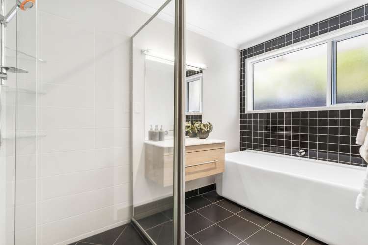 95 Manuel Road Silverdale_14