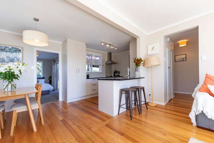 18a Gilliam Street New Lynn_9