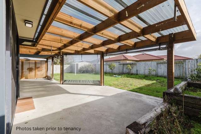 17 Brooklyn Heights Drive Kelvin Grove_3