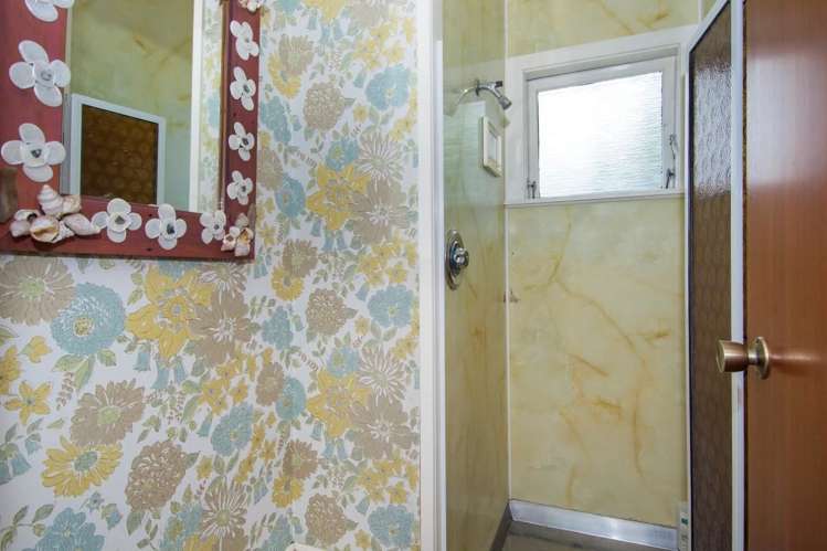 2 Eversham Road Mount Maunganui_8