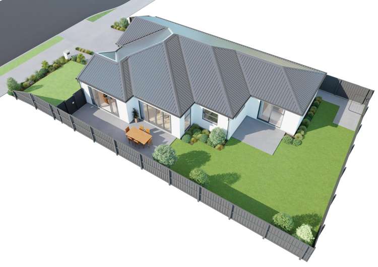 LOT 416 Selkirk Place Marshland_9