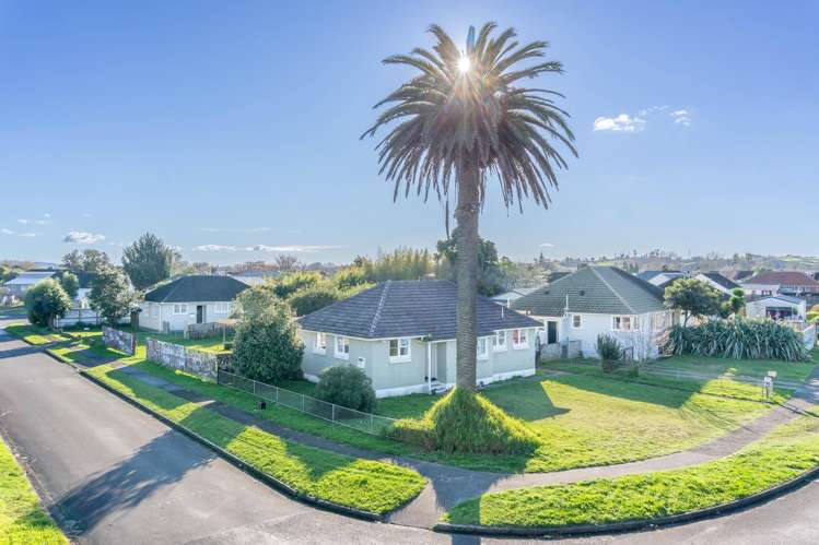 14 Smith Avenue Huntly_33