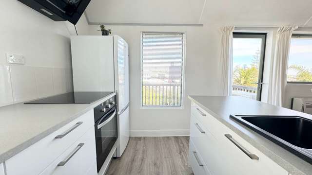 3/18 St Georges Bay Road Parnell_2